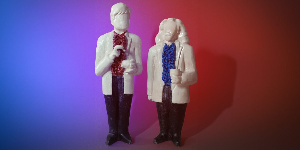 FAEMINO Y CANSADO slider