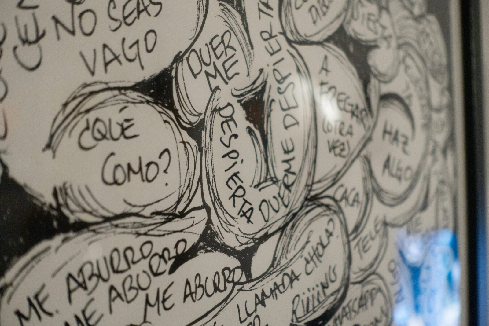 cerebro publicacion 03