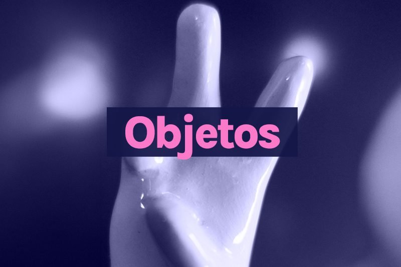 Objetos