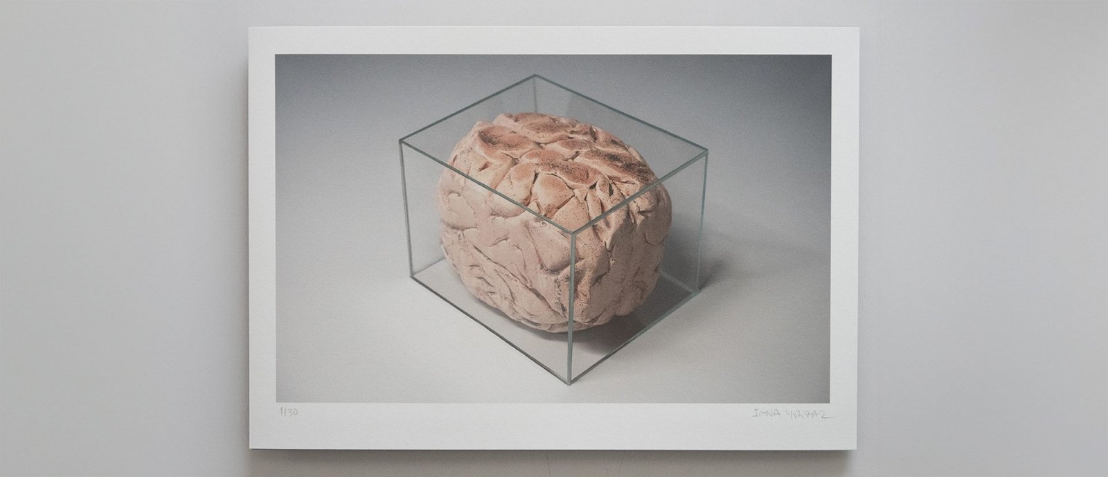 CUATRO PAREDES TIENDA_slider